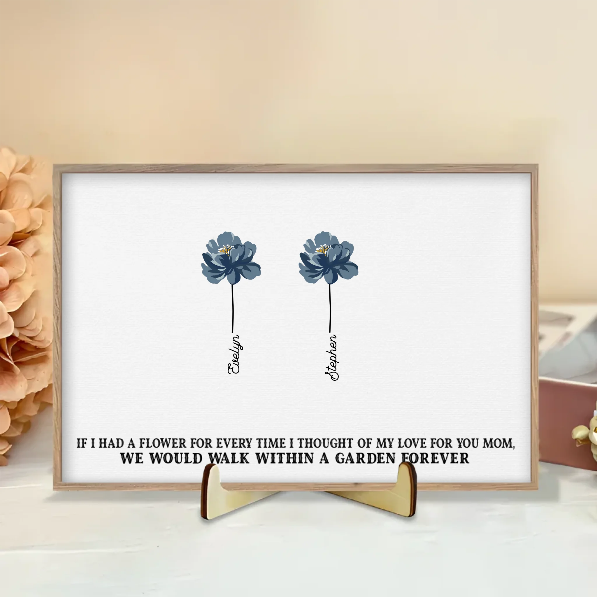 Photo-Inserted_-And-I_d-Choose-You-Personalized-2-Layers-Wooden-Plaque_1_17f3f7e2-43f0-47cf-9ad7-c6a4f169c547_540x