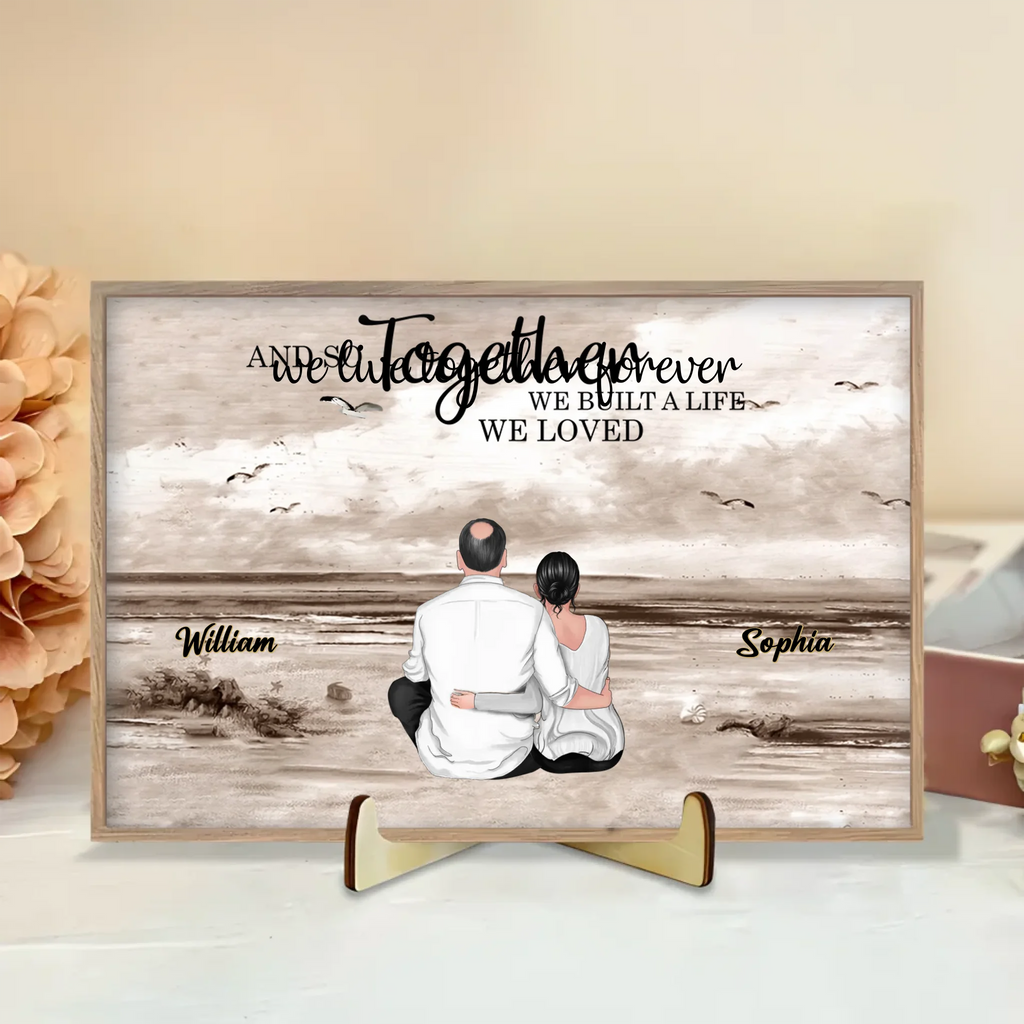 Photo-Inserted_-And-I_d-Choose-You-Personalized-2-Layers-Wooden-Plaque_1_17f3f7e2-43f0-47cf-9ad7-c6a4f169c547_540x