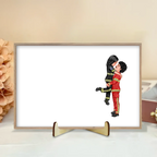 Photo-Inserted_-And-I_d-Choose-You-Personalized-2-Layers-Wooden-Plaque_1_17f3f7e2-43f0-47cf-9ad7-c6a4f169c547_540x