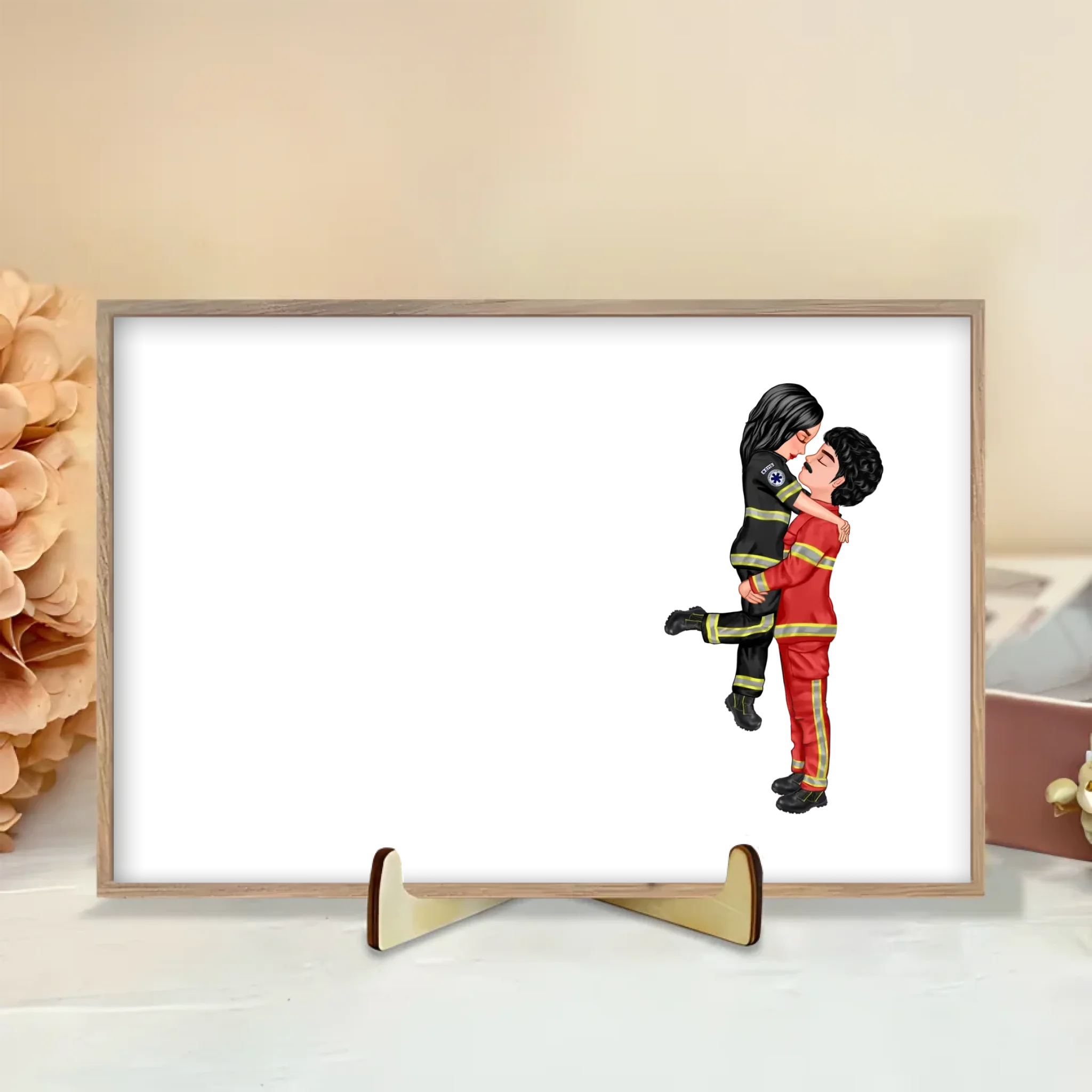 Photo-Inserted_-And-I_d-Choose-You-Personalized-2-Layers-Wooden-Plaque_1_17f3f7e2-43f0-47cf-9ad7-c6a4f169c547_540x