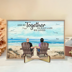 Photo-Inserted_-And-I_d-Choose-You-Personalized-2-Layers-Wooden-Plaque_1_17f3f7e2-43f0-47cf-9ad7-c6a4f169c547_540x