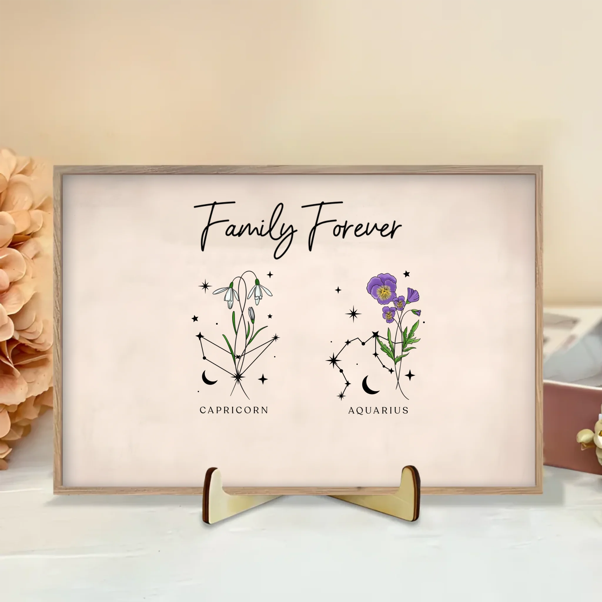 Photo-Inserted_-And-I_d-Choose-You-Personalized-2-Layers-Wooden-Plaque_1_17f3f7e2-43f0-47cf-9ad7-c6a4f169c547_540x