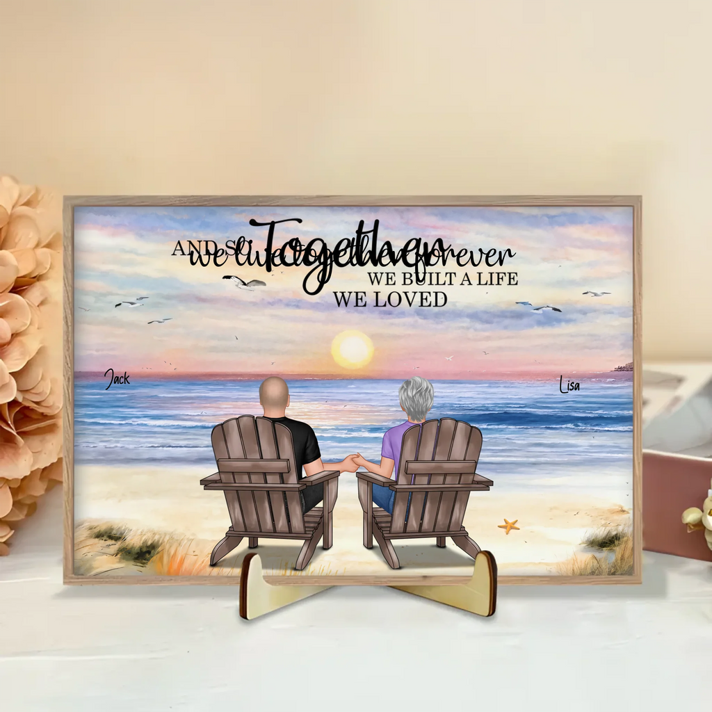 Photo-Inserted_-And-I_d-Choose-You-Personalized-2-Layers-Wooden-Plaque_1_17f3f7e2-43f0-47cf-9ad7-c6a4f169c547_540x
