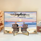 Photo-Inserted_-And-I_d-Choose-You-Personalized-2-Layers-Wooden-Plaque_1_17f3f7e2-43f0-47cf-9ad7-c6a4f169c547_540x