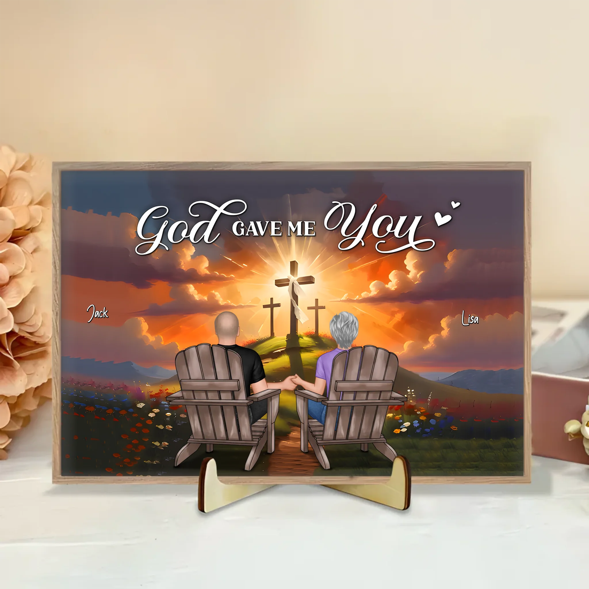 Photo-Inserted_-And-I_d-Choose-You-Personalized-2-Layers-Wooden-Plaque_1_17f3f7e2-43f0-47cf-9ad7-c6a4f169c547_540x