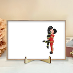 Photo-Inserted_-And-I_d-Choose-You-Personalized-2-Layers-Wooden-Plaque_1_17f3f7e2-43f0-47cf-9ad7-c6a4f169c547_540x