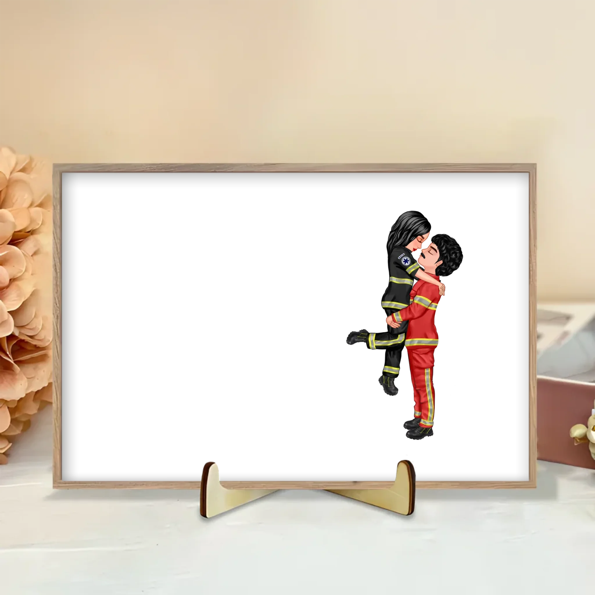 Photo-Inserted_-And-I_d-Choose-You-Personalized-2-Layers-Wooden-Plaque_1_17f3f7e2-43f0-47cf-9ad7-c6a4f169c547_540x