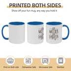 浅蓝