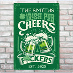 4503A6AB-5BE5-4f74-8E95-452E05ED4E90 副本