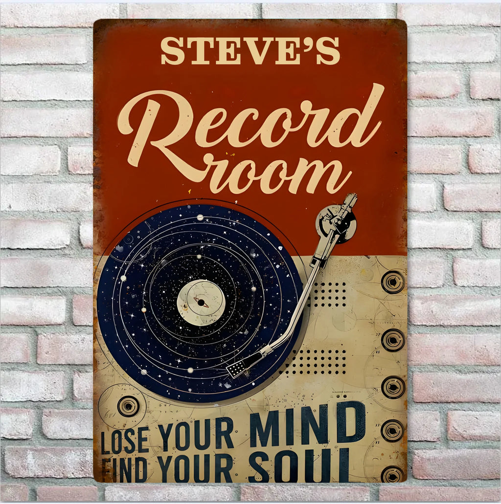 4503A6AB-5BE5-4f74-8E95-452E05ED4E90 副本