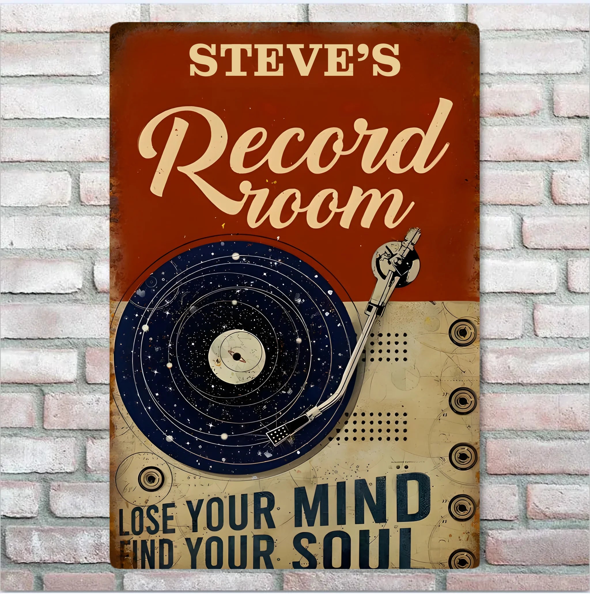 4503A6AB-5BE5-4f74-8E95-452E05ED4E90 副本