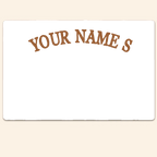 673d7b49ad3a6_large