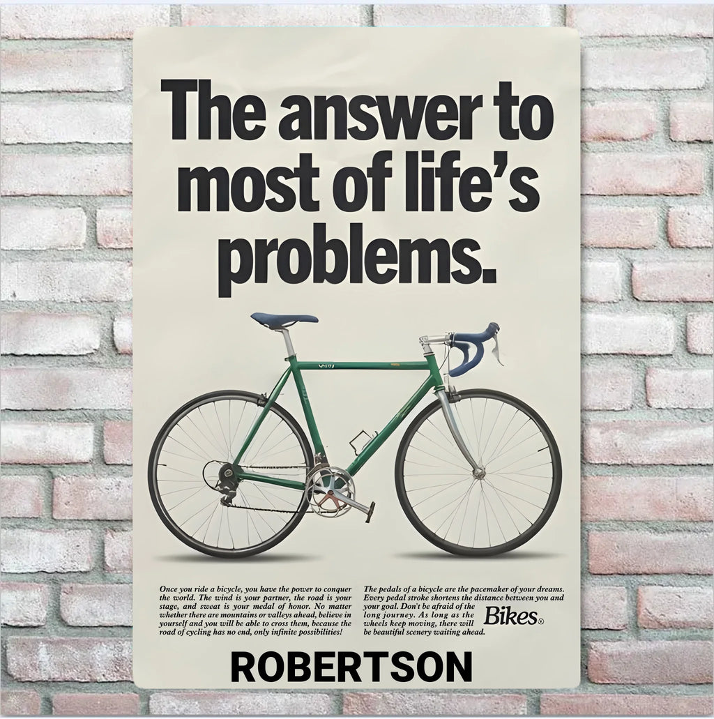 4503A6AB-5BE5-4f74-8E95-452E05ED4E90 副本