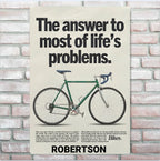 4503A6AB-5BE5-4f74-8E95-452E05ED4E90 副本