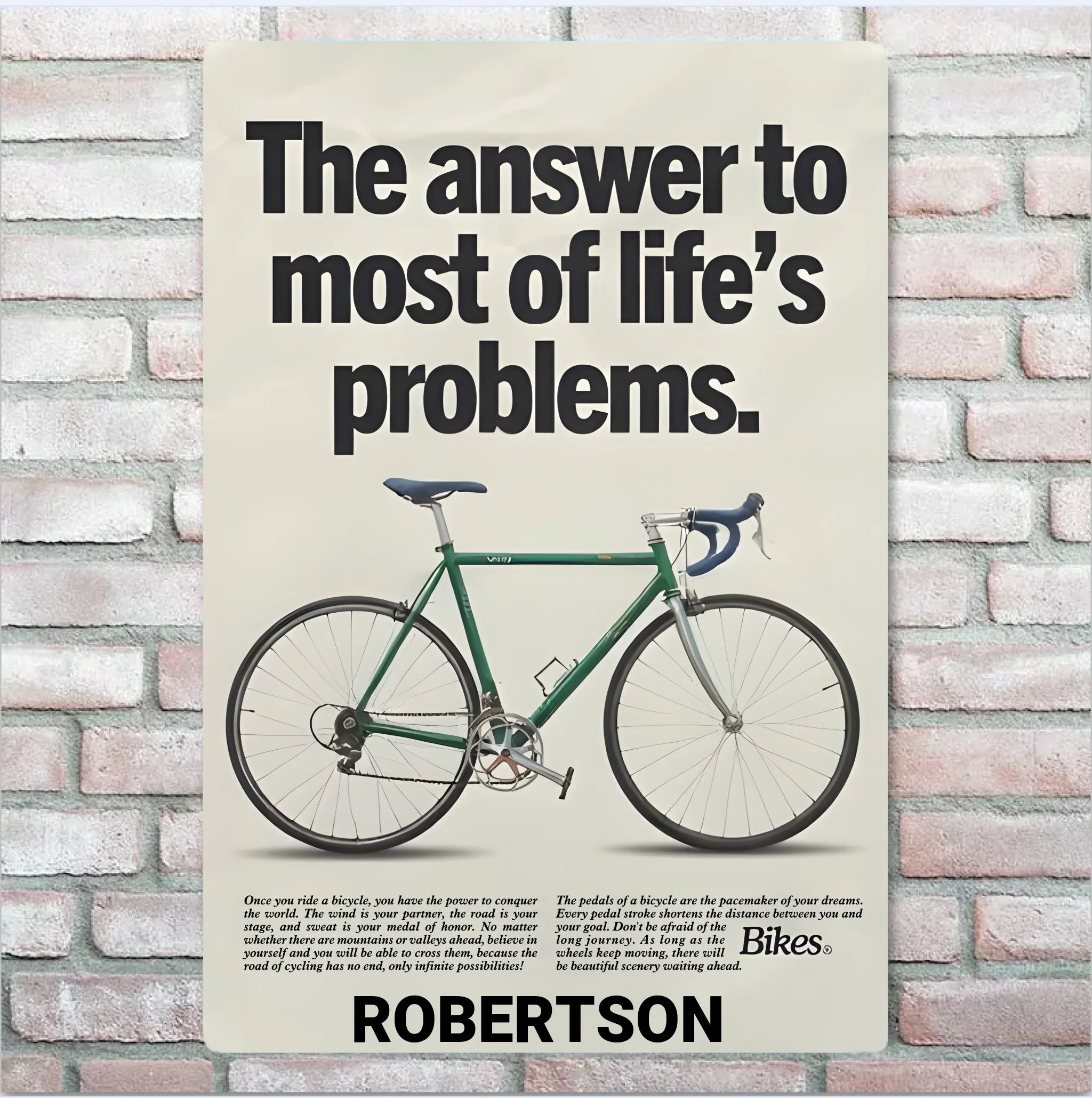 4503A6AB-5BE5-4f74-8E95-452E05ED4E90 副本