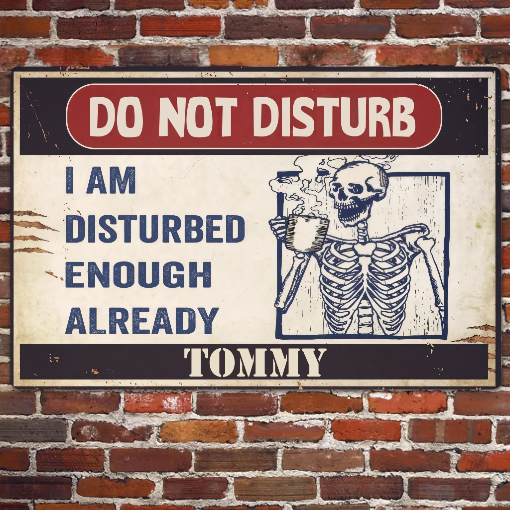 1747641572011