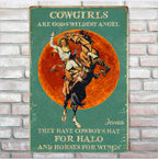 4503A6AB-5BE5-4f74-8E95-452E05ED4E90 副本