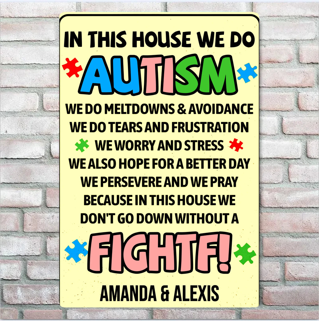 4503A6AB-5BE5-4f74-8E95-452E05ED4E90 副本