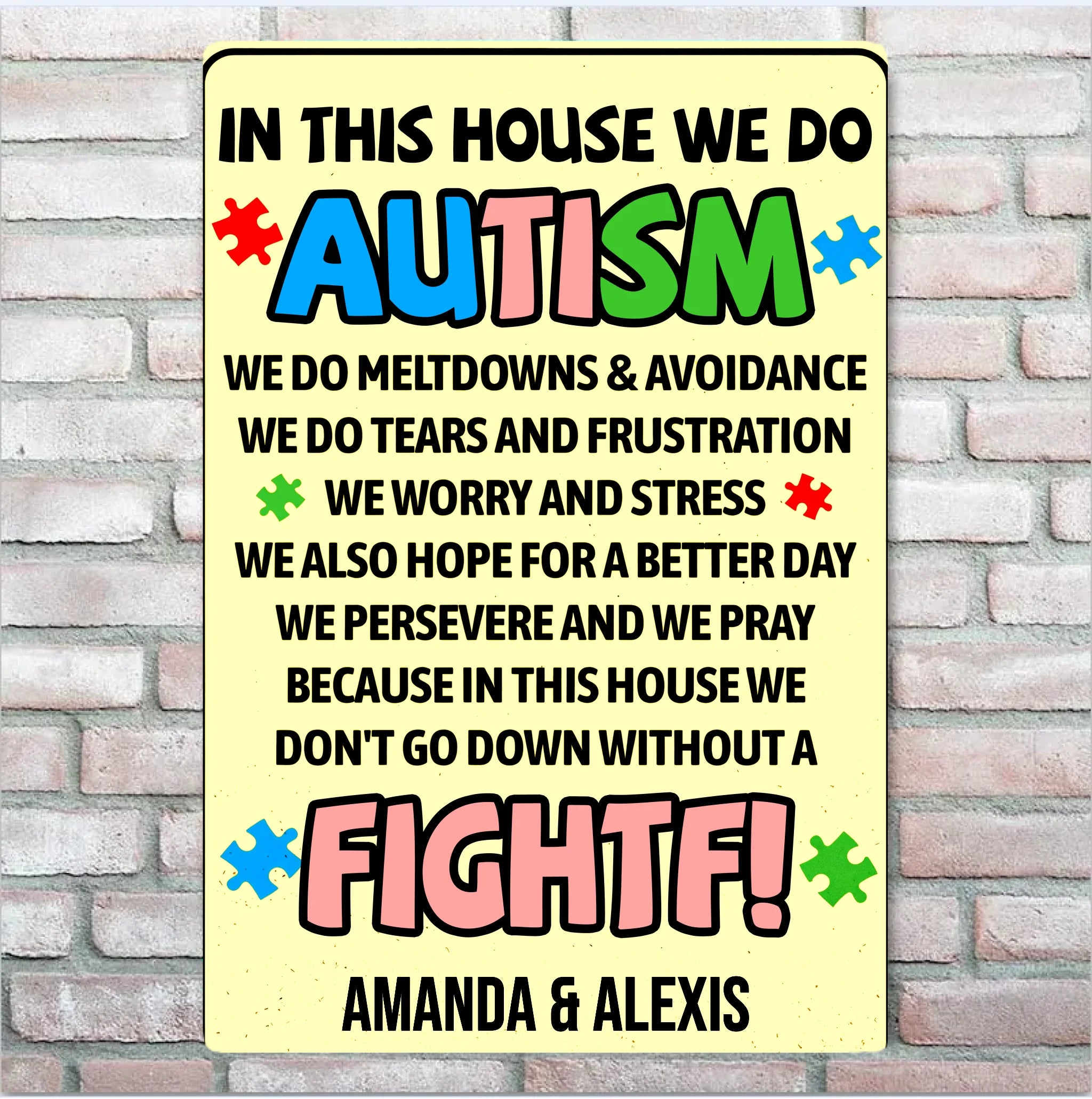 4503A6AB-5BE5-4f74-8E95-452E05ED4E90 副本