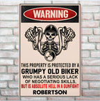 4503A6AB-5BE5-4f74-8E95-452E05ED4E90 副本