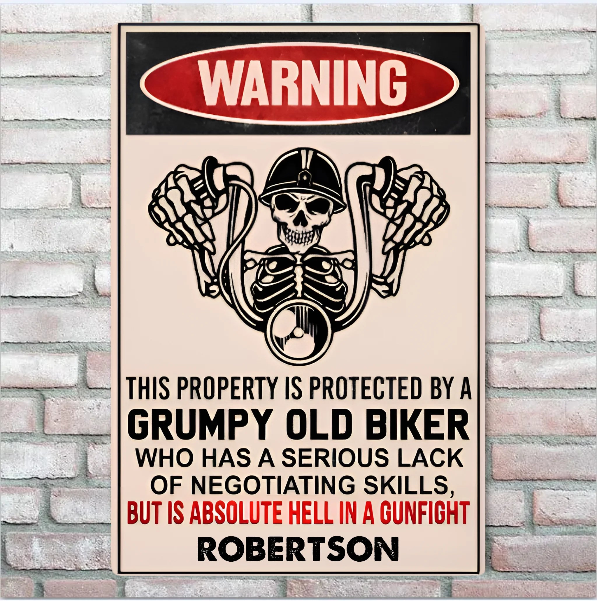 4503A6AB-5BE5-4f74-8E95-452E05ED4E90 副本