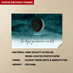 Poster(without-frame)