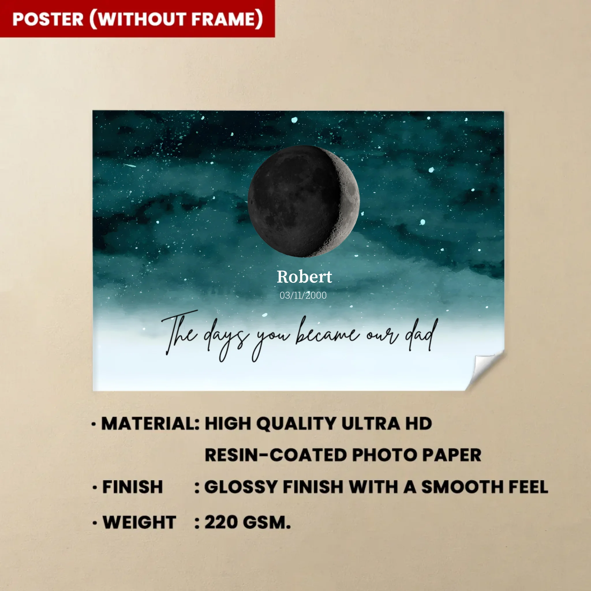 Poster(without-frame)