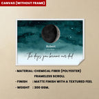 Canvas(without-frame)