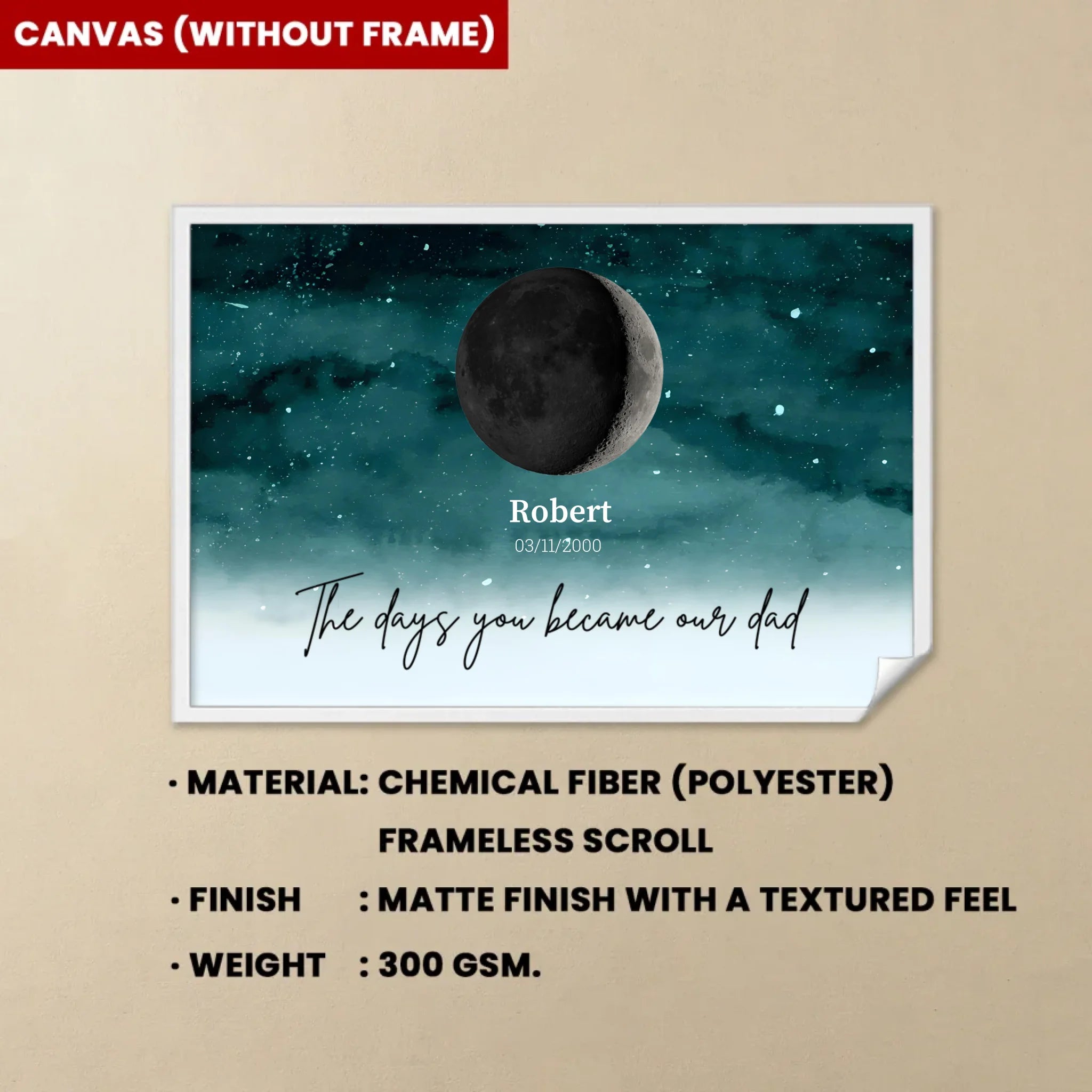 Canvas(without-frame)