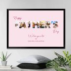 personalized custom gift for dad with high quality craftsmanship