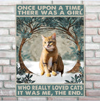 Metal Wall Plaque Custom Rustic Decor Personalized Pet Portrait for Home Display