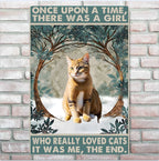 Personalized Pet Portrait Metal Wall Plaque Custom Rustic Decor