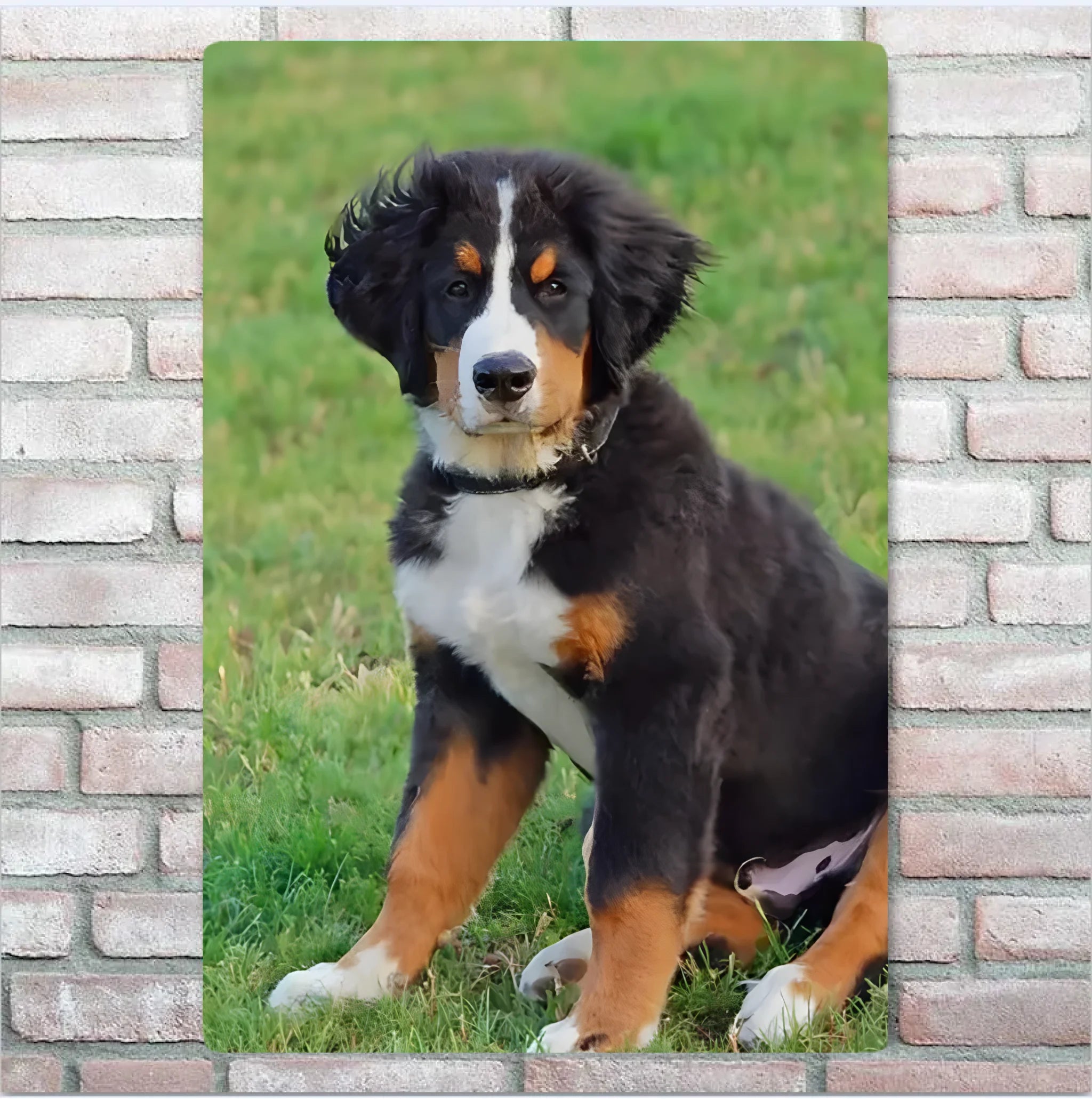 4503A6AB-5BE5-4f74-8E95-452E05ED4E90 副本