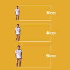 Custom Head or Full-Body Funny Ugly Pillow - Hilarious Birthday Gift & Unique Keepsake