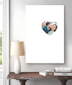 Poster (without Frame)竖版