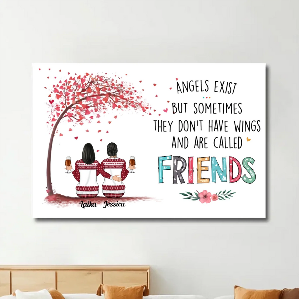poster and canvas au poster without frame canvas personalized design wall art