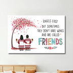 poster and canvas au poster without frame canvas personalized design wall art