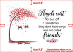poster and canvas au frameless canvas personalized design canvas wall art