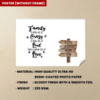 Poster(without-frame)