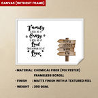 Canvas(without-frame)