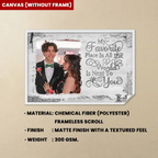 Canvas(without-frame)