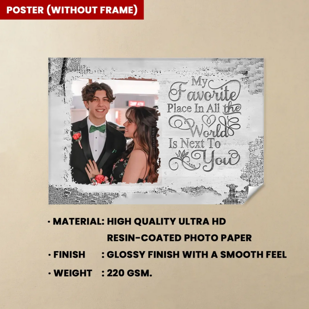 Poster(without-frame)