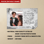 Poster(without-frame)