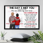 1760603170469