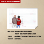 Poster(without-frame)