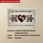 Canvas(without-frame)