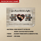 Poster(without-frame)