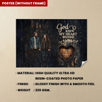Poster(without-frame)
