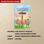 Poster(without-frame)竖