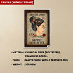 Canvas(without-frame)竖